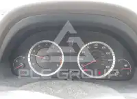 2008 Honda Accord фото