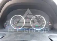 2008 Honda Accord photo