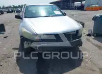 2008 Honda Accord photo