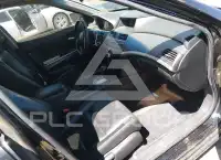 2008 Honda Accord фото