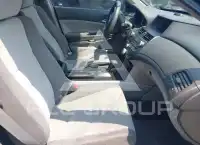 2008 Honda Accord фото