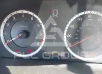 2008 Honda Accord фото