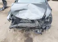 2008 Honda Accord фото