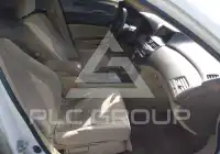 2008 Honda Accord фото