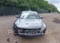 2008 Honda Accord фото