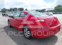 2008 Honda Accord фото
