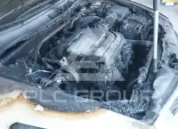 2008 Honda Accord фото