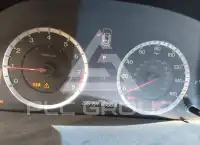 2008 Honda Accord фото
