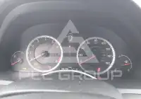 2008 Honda Accord фото