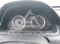 2008 Honda Accord photo