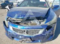 2008 Honda Accord photo