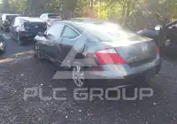 2008 Honda Accord photo