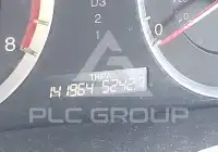 2008 Honda Accord photo