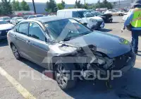 2008 Honda Accord photo