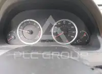 2008 Honda Accord photo