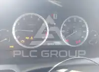 2008 Honda Accord photo