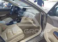2008 Honda Accord фото