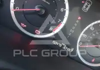 2008 Honda Accord фото