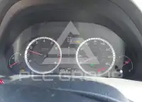 2008 Honda Accord фото