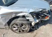 2008 Honda Accord фото