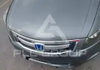 2008 Honda Accord фото