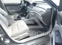 2008 Honda Accord photo