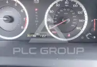 2008 Honda Accord фото