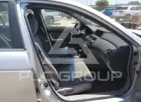 2008 Honda Accord фото