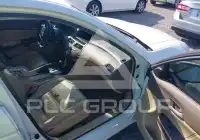 2008 Honda Accord фото