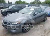 2008 Honda Accord фото