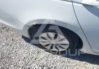 2008 Honda Accord photo