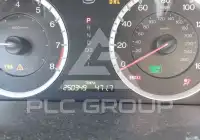 2008 Honda Accord фото