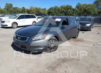 2008 Honda Accord photo