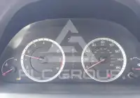 2008 Honda Accord фото