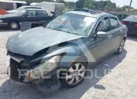 2008 Honda Accord фото