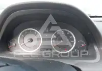 2008 Honda Accord photo