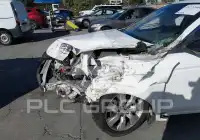 2008 Honda Accord фото