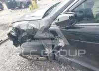 2008 Honda Accord photo