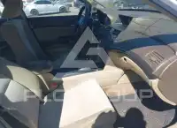2008 Honda Accord фото