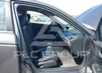 2008 Honda Accord фото