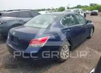 2008 Honda Accord фото