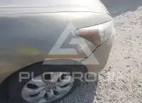 2008 Honda Accord фото