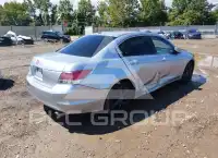 2008 Honda Accord фото