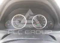 2008 Honda Accord photo