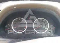 2008 Honda Accord фото