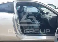 2008 Honda Accord фото