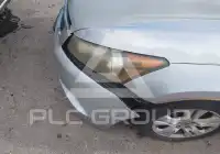 2008 Honda Accord photo