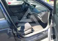 2008 Honda Accord фото