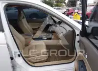 2008 Honda Accord фото