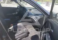 2008 Honda Accord фото